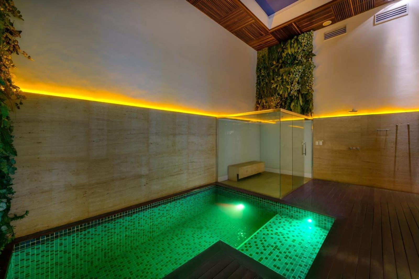 Hotel do amor Apple (adults Only)
