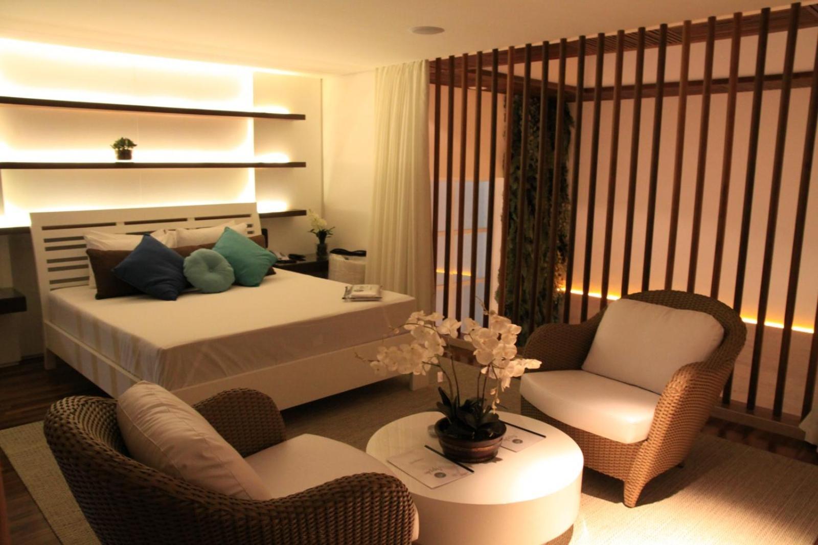 Apple (adults Only) Hotel do amor *
