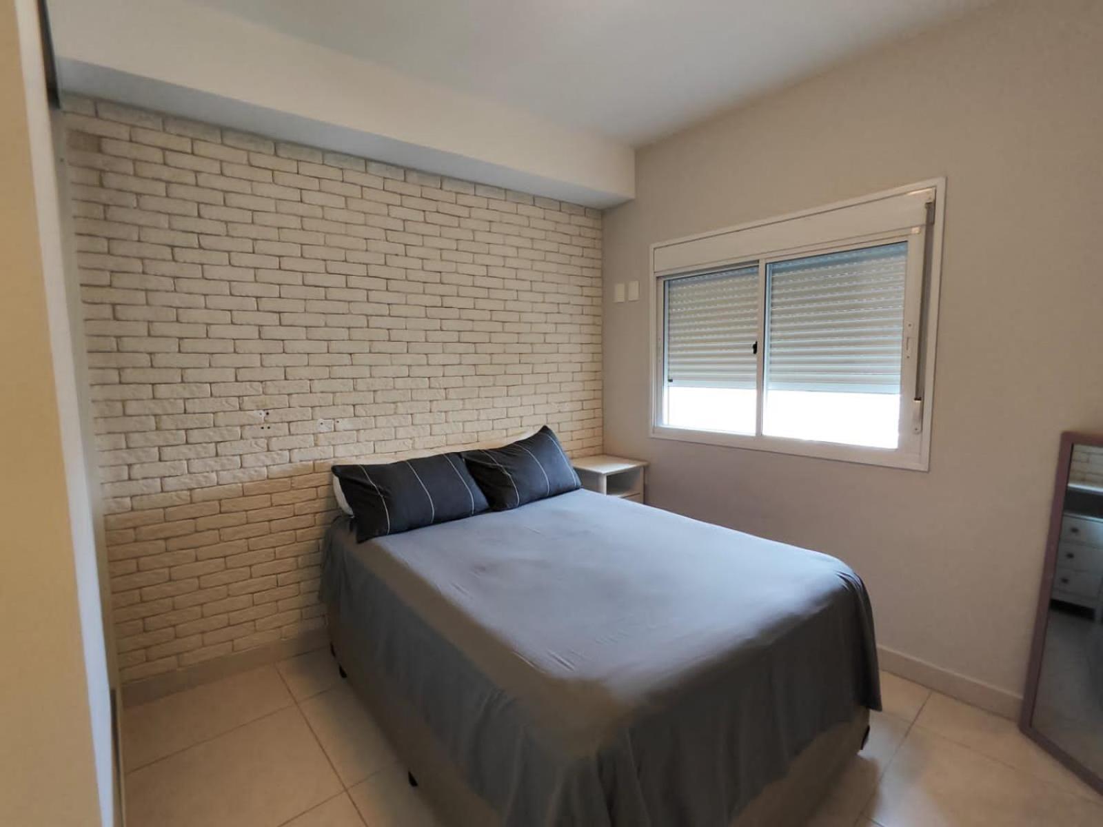Apartamento 2 Dorms Andar Alto Com Piscina Aquecida Pinheiros - 5 Pessoas São Paulo