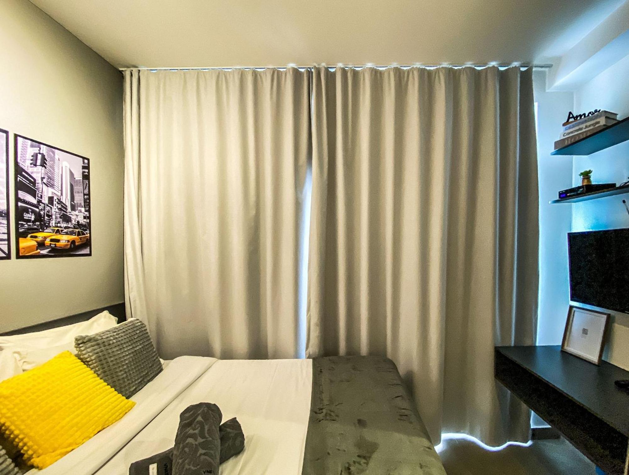 Apartment Elite Oscar Freire - Px Paulista/hosp Clinicas
