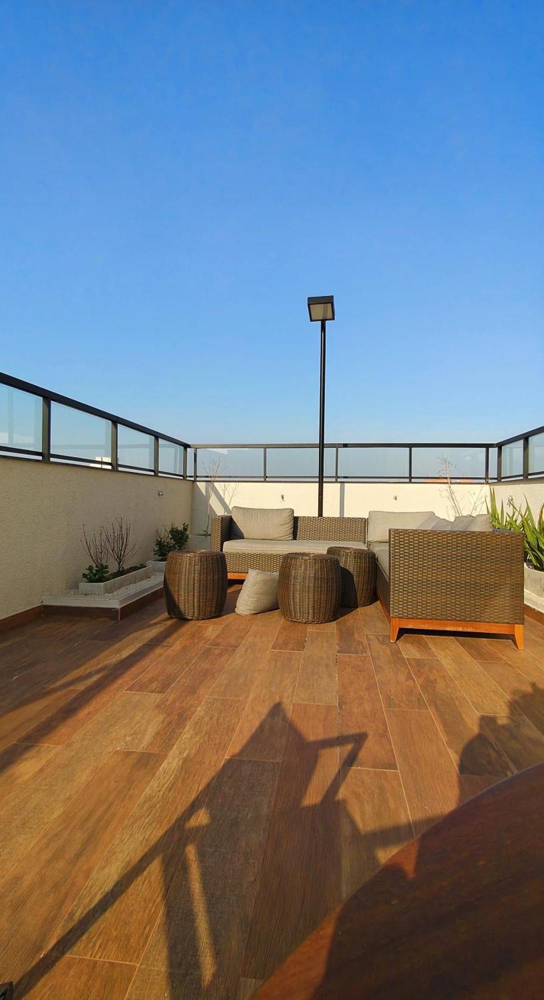 05 - Apto Liberdade Se 500'metro Apartamento