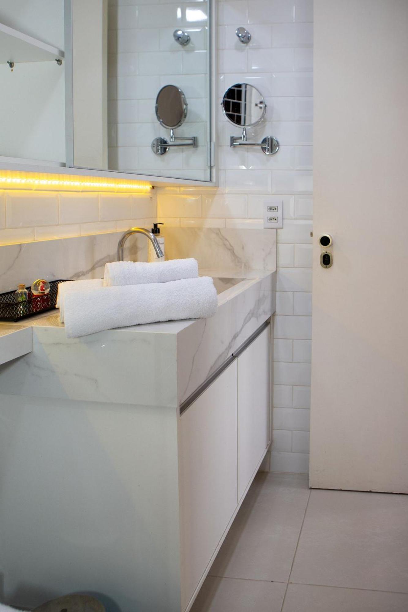 Flat Aconchegante Sena Madureira São Paulo