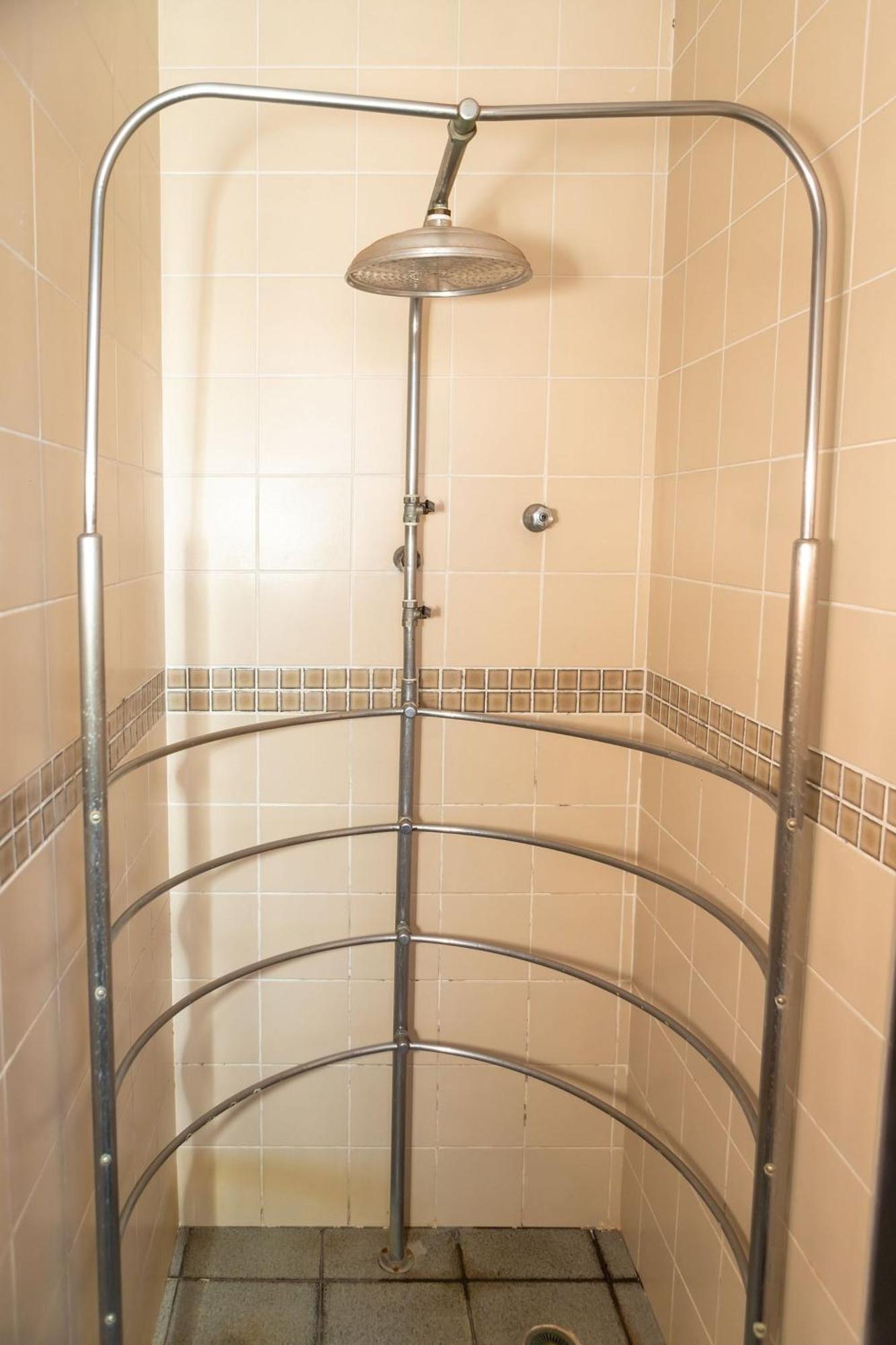 Apartamento Flat Aconchegante Sena Madureira São Paulo