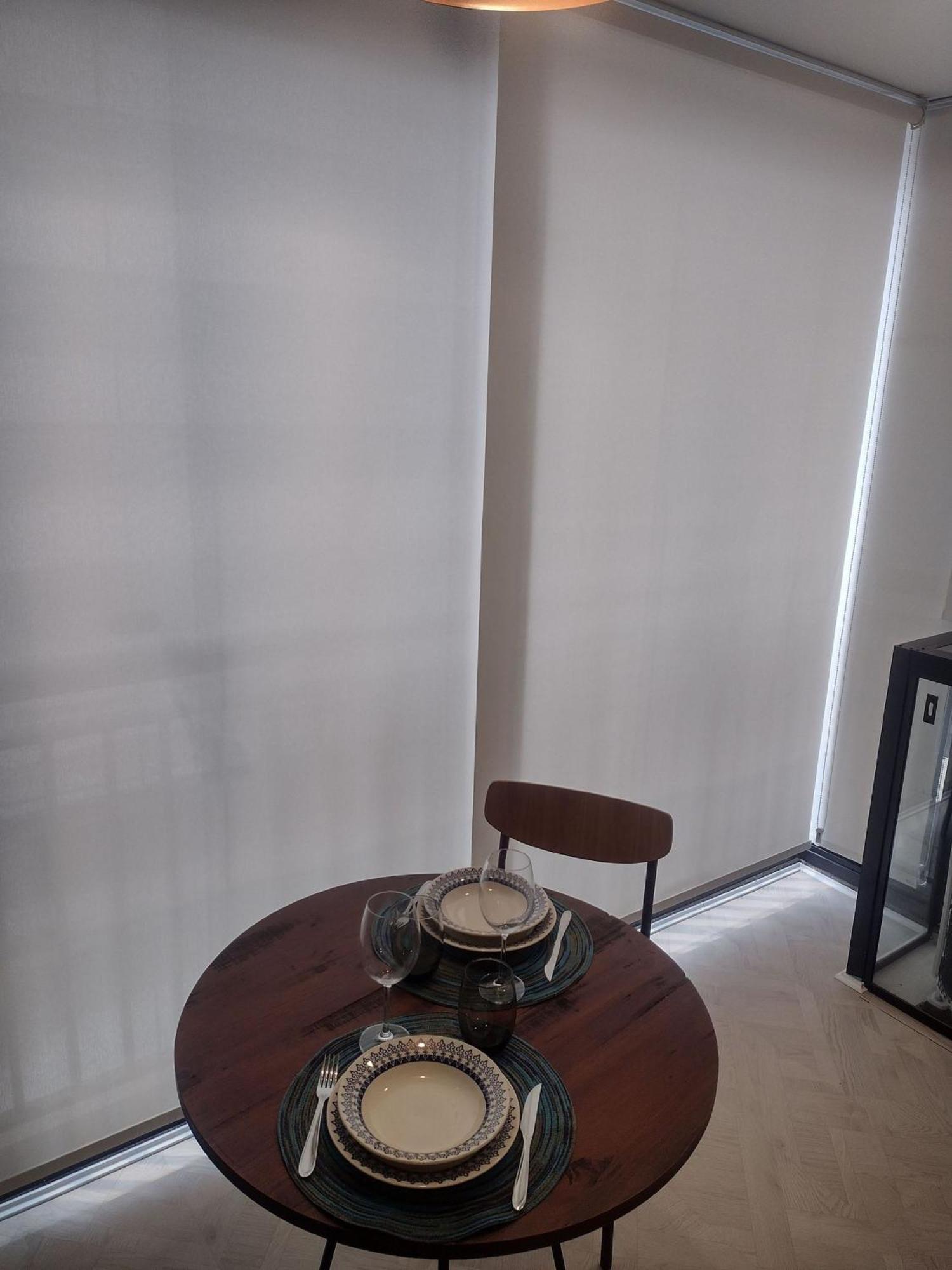 Apartamento Mariana - Espaco Aconchegante *