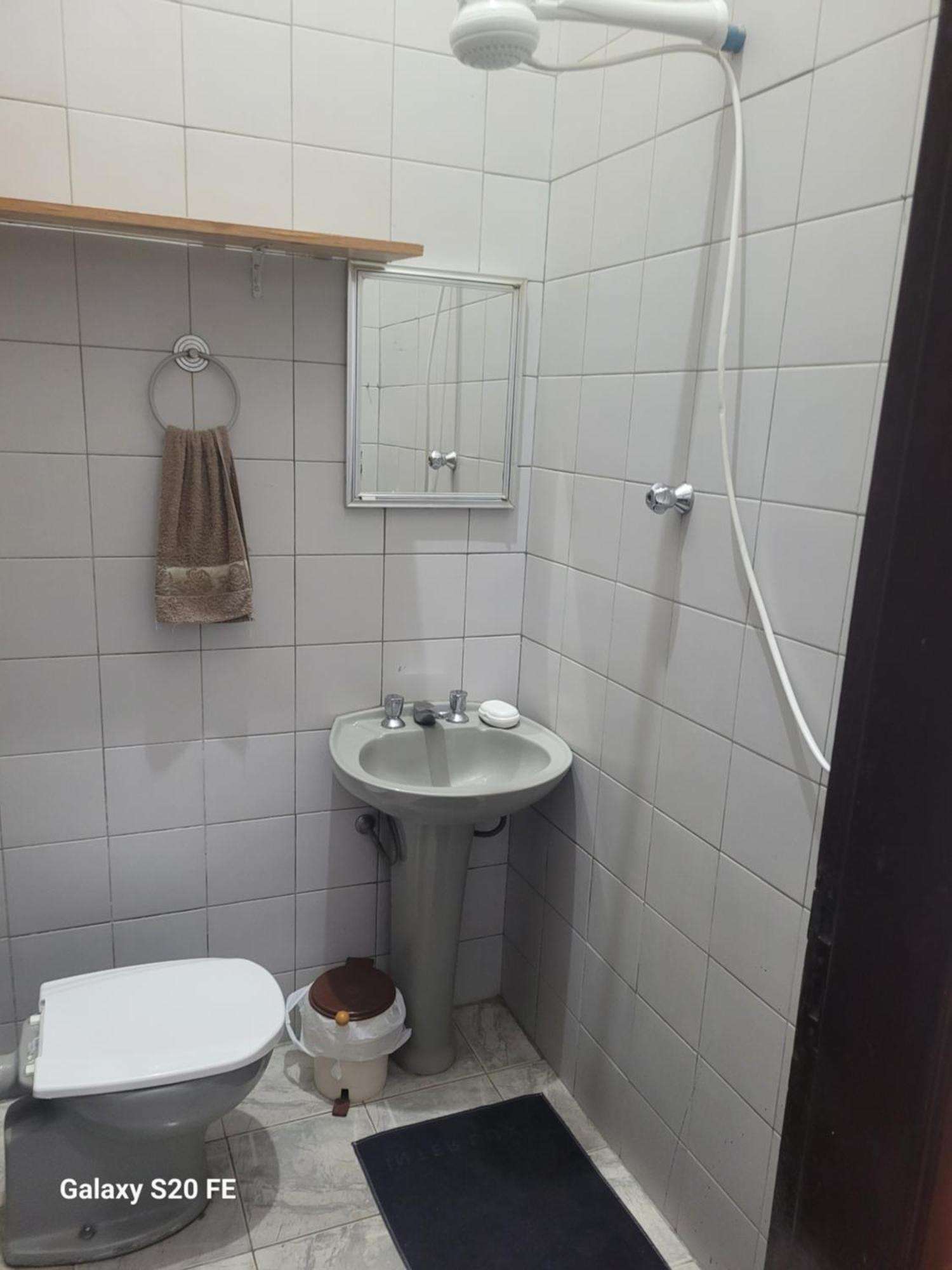 Guest house Individual Em Casa *