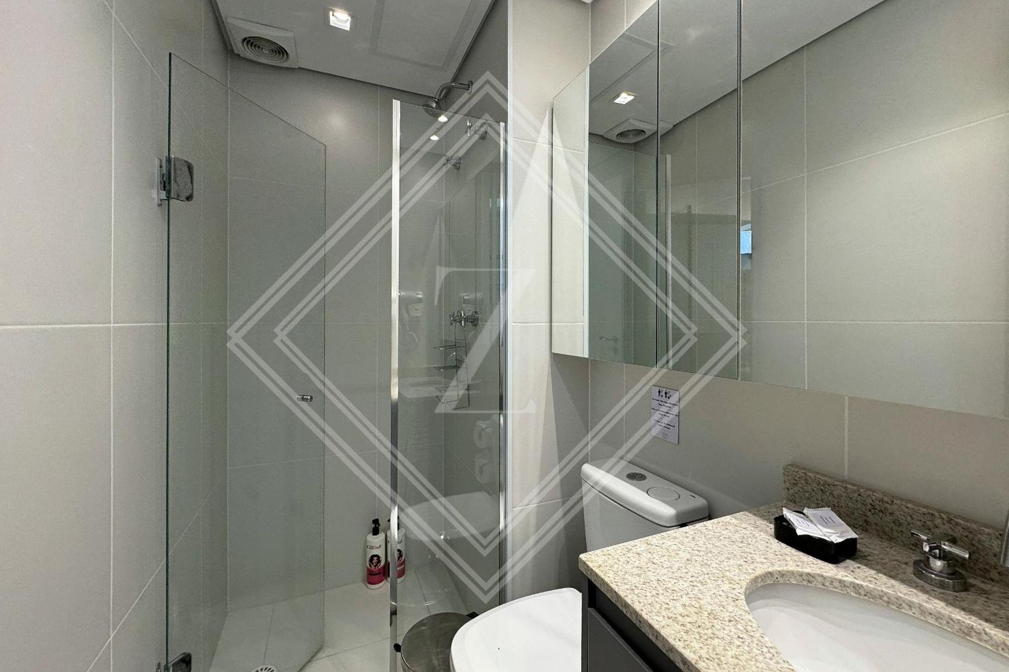 Zainalofts7vila Mariana Ao Lado Metro, Casv 66/102/103 Apartment *