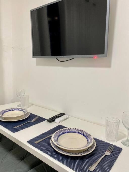 Apartamento 05 - Apto Liberdade Se 500'metro