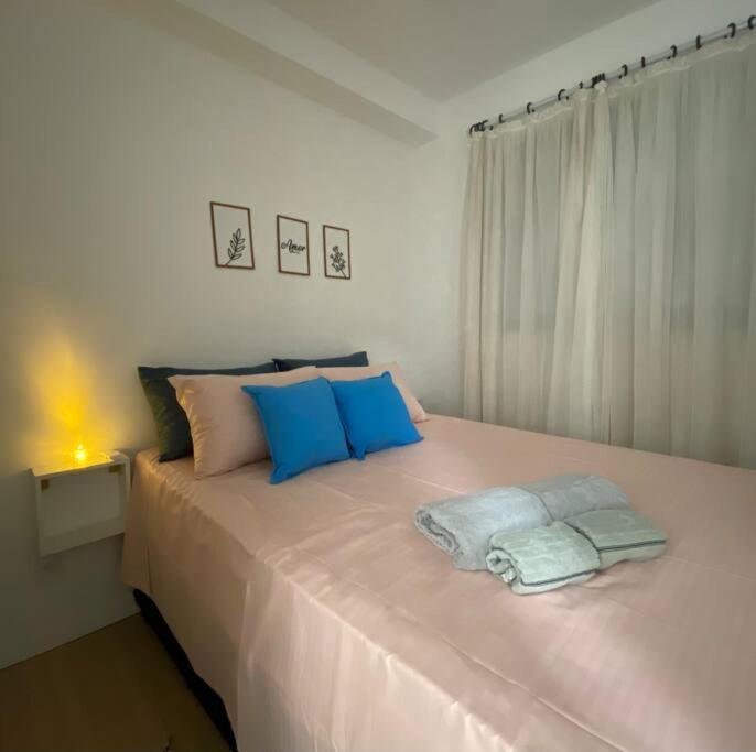 Apartamento 05 - Apto Liberdade Se 500'metro São Paulo