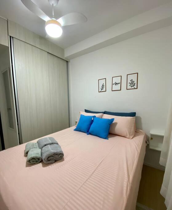 05 - Apto Liberdade Se 500'metro Apartamento