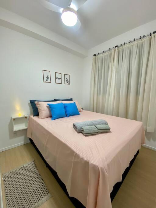 05 - Apto Liberdade Se 500'metro Apartamento São Paulo