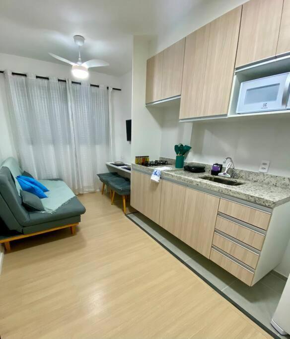 05 - Apto Liberdade Se 500'metro São Paulo