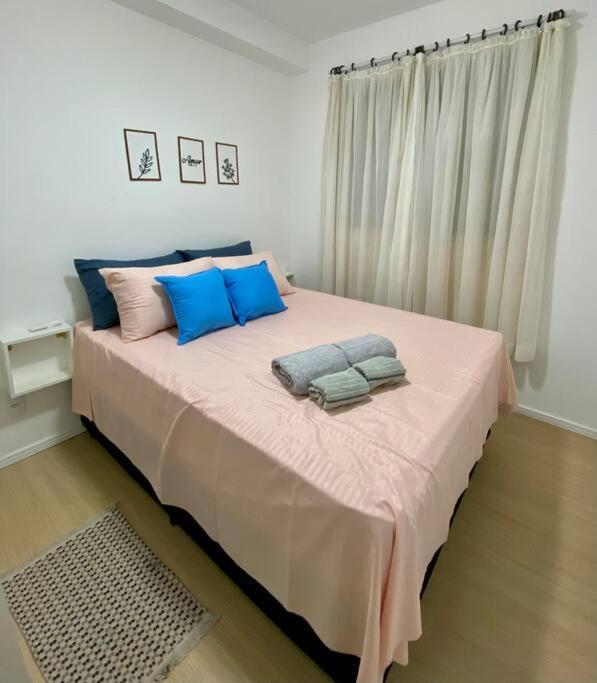 05 - Apto Liberdade Se 500'metro Apartamento