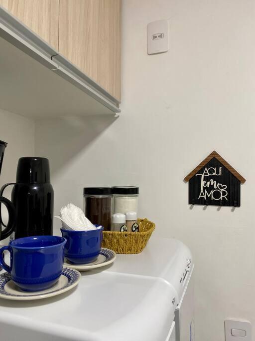 Apartamento 05 - Apto Liberdade Se 500'metro São Paulo