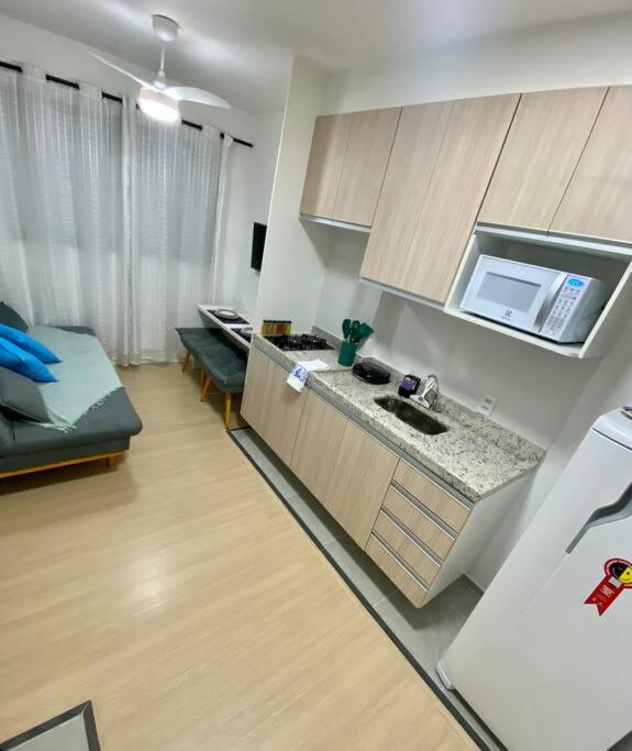 05 - Apto Liberdade Se 500'metro São Paulo