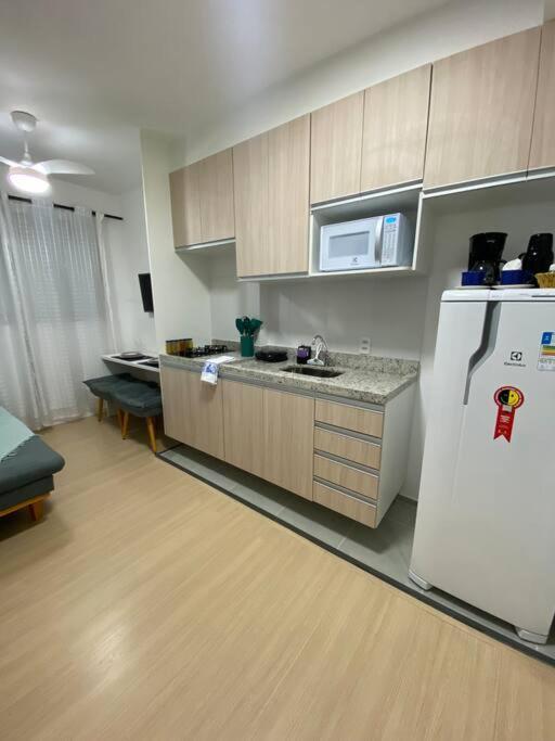 Apartamento 05 - Apto Liberdade Se 500'metro