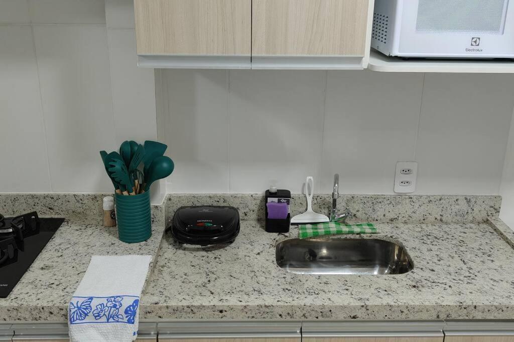 Apartamento 05 - Apto Liberdade Se 500'metro São Paulo