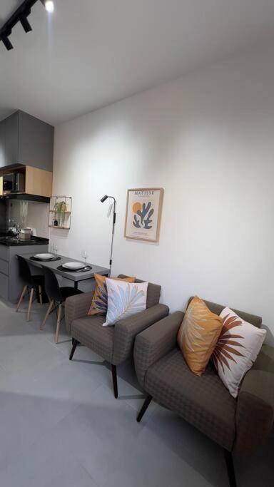Apartamento Spazio Di Casa Vbvo 1902 Olimpia *