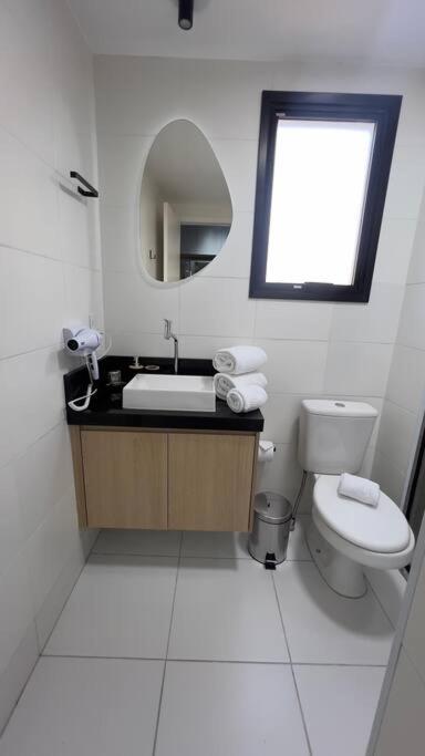 Apartamento Spazio Di Casa Vbvo 1902 Olimpia *