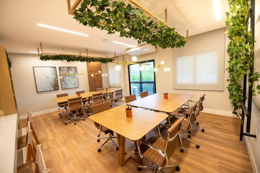 Apartamento Spazio Di Casa Vbvo 1902 Olimpia *