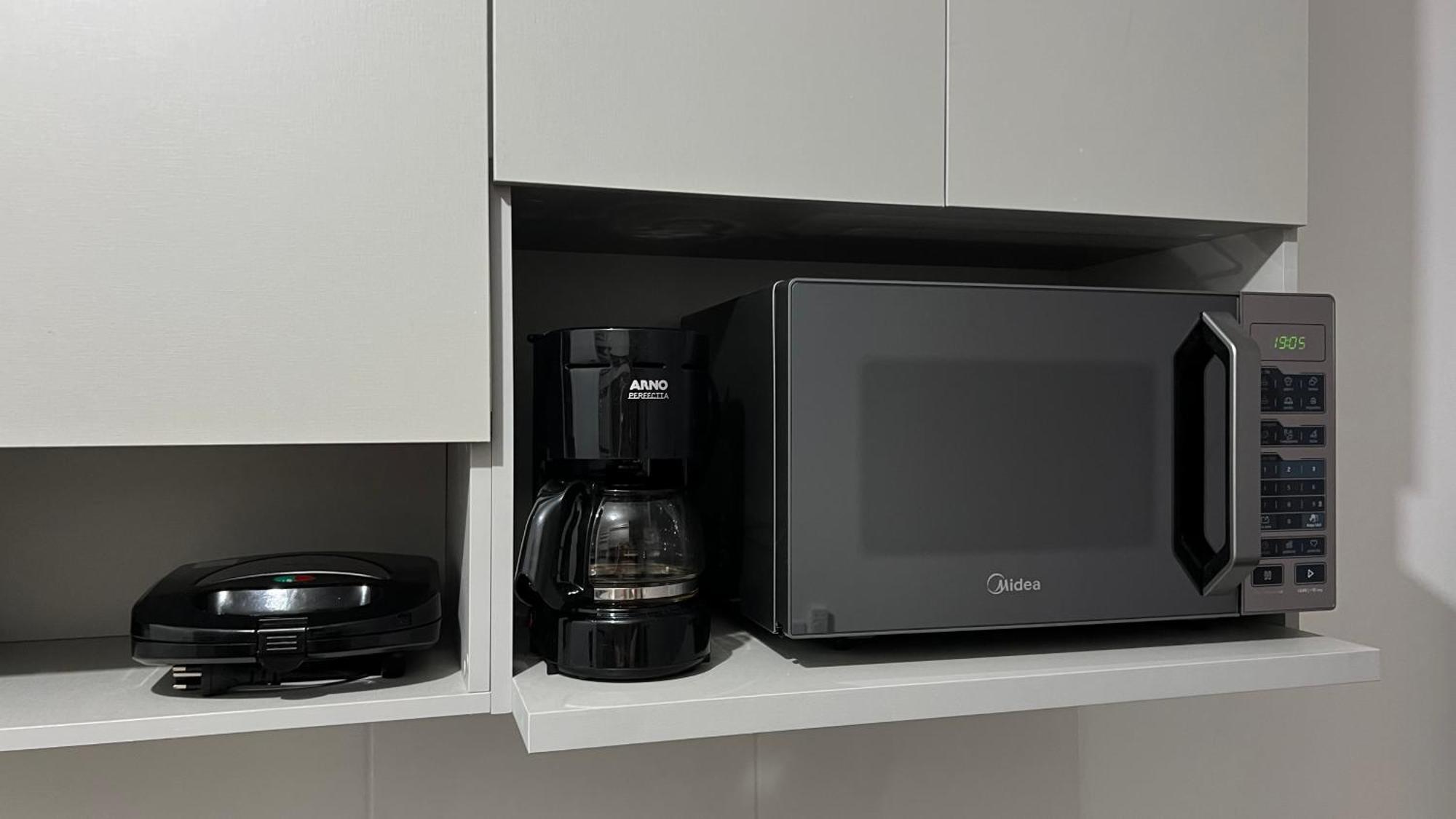 Apartamento No De Pinheiros *
