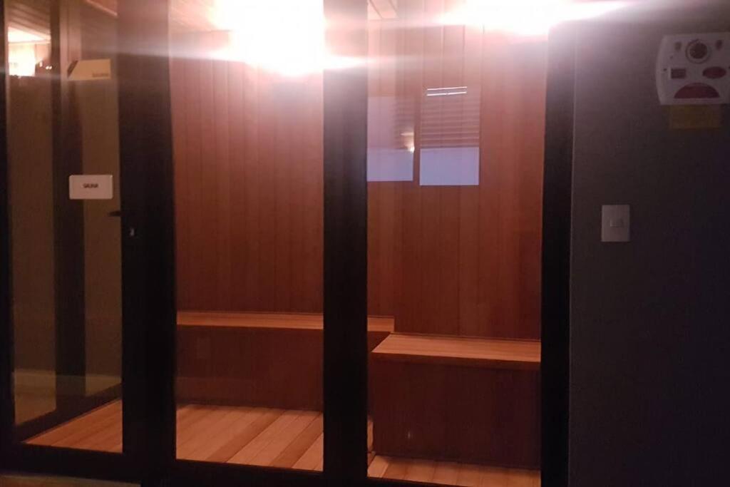 Prox Ao Metro Republica * São Paulo