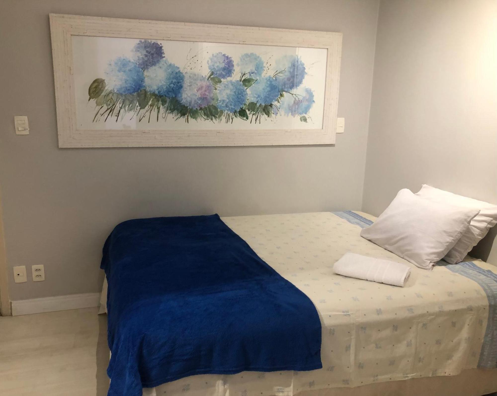 Casa de hóspedes Martina, 100m Spexpo São Paulo