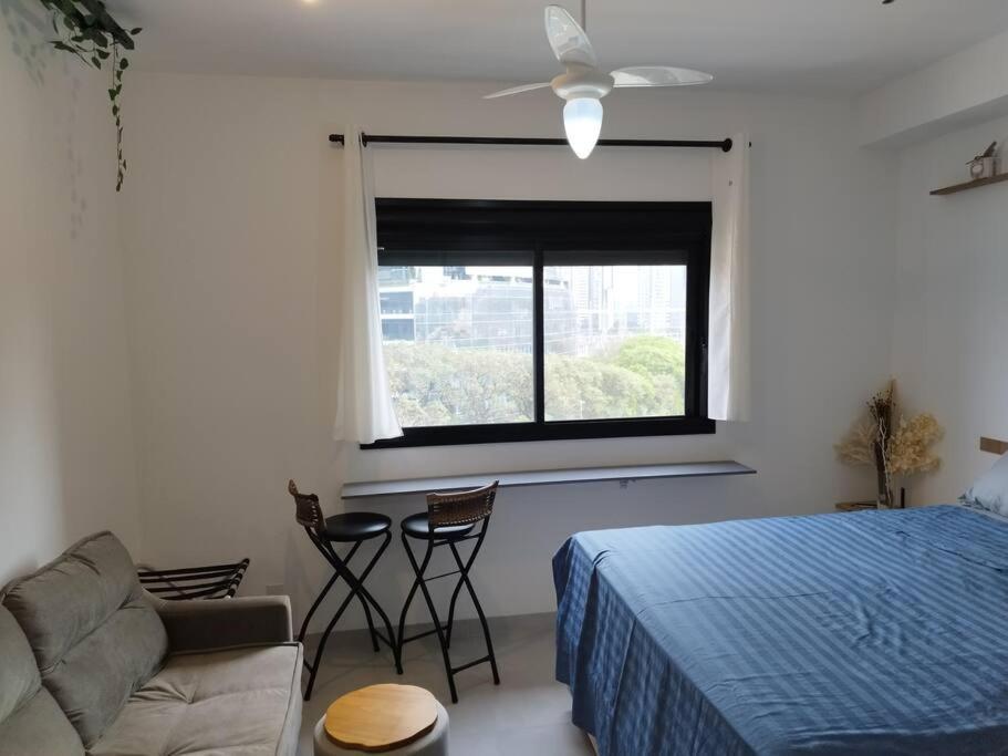 Apartamento Olimpia Good Local Piscina Coworking Rooftop Cinema Gym