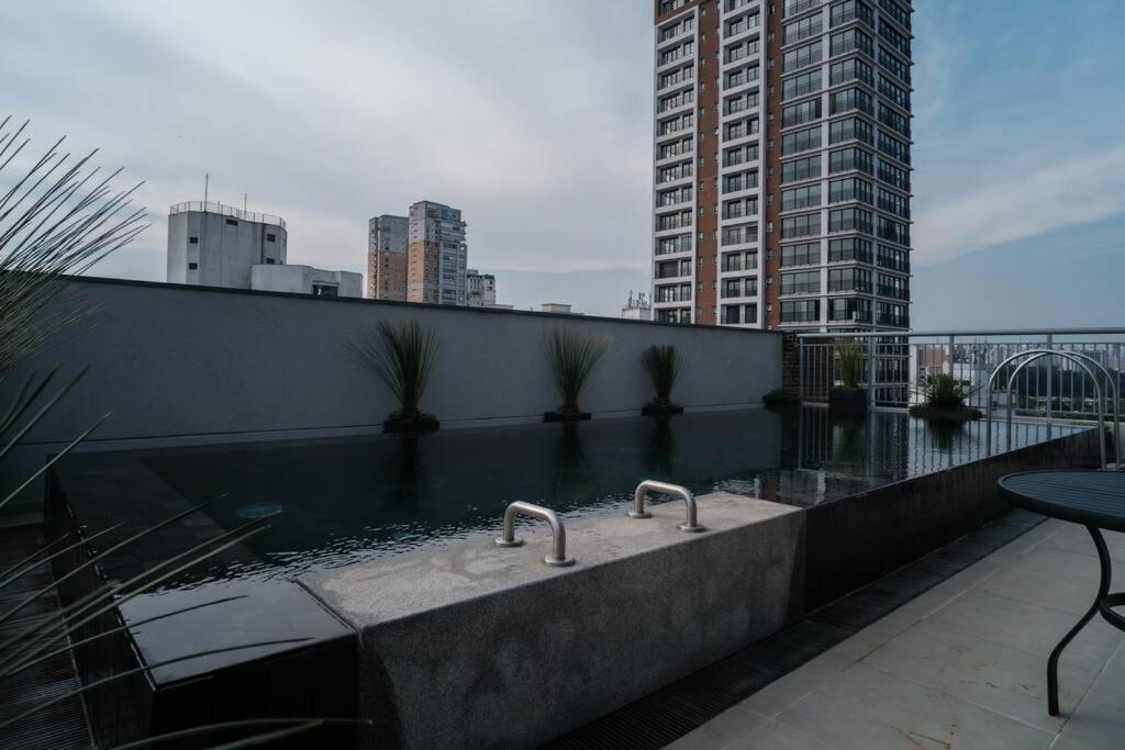 807 Id Jauaperi Sao Paulo