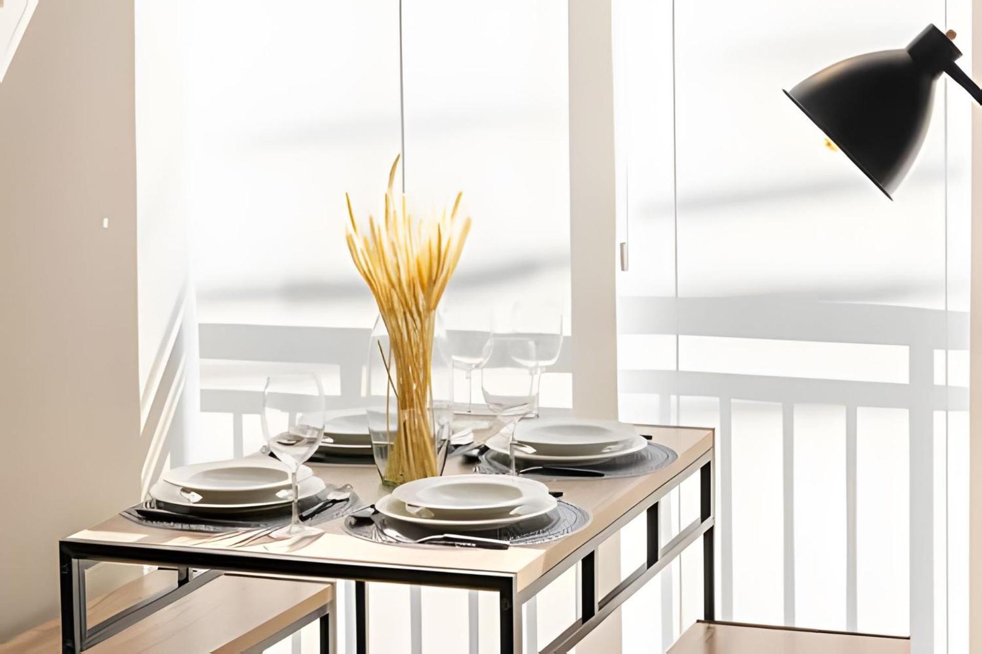 Apartamento One Ibirapuera - Garden De Luxo Em Moema. São Paulo