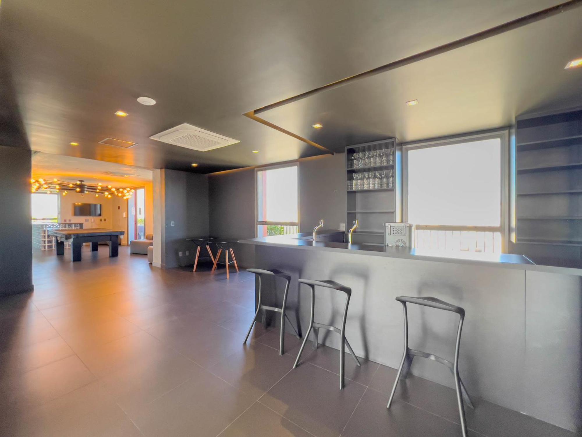 Ao Lado Do Allianz Parque Apartamento São Paulo