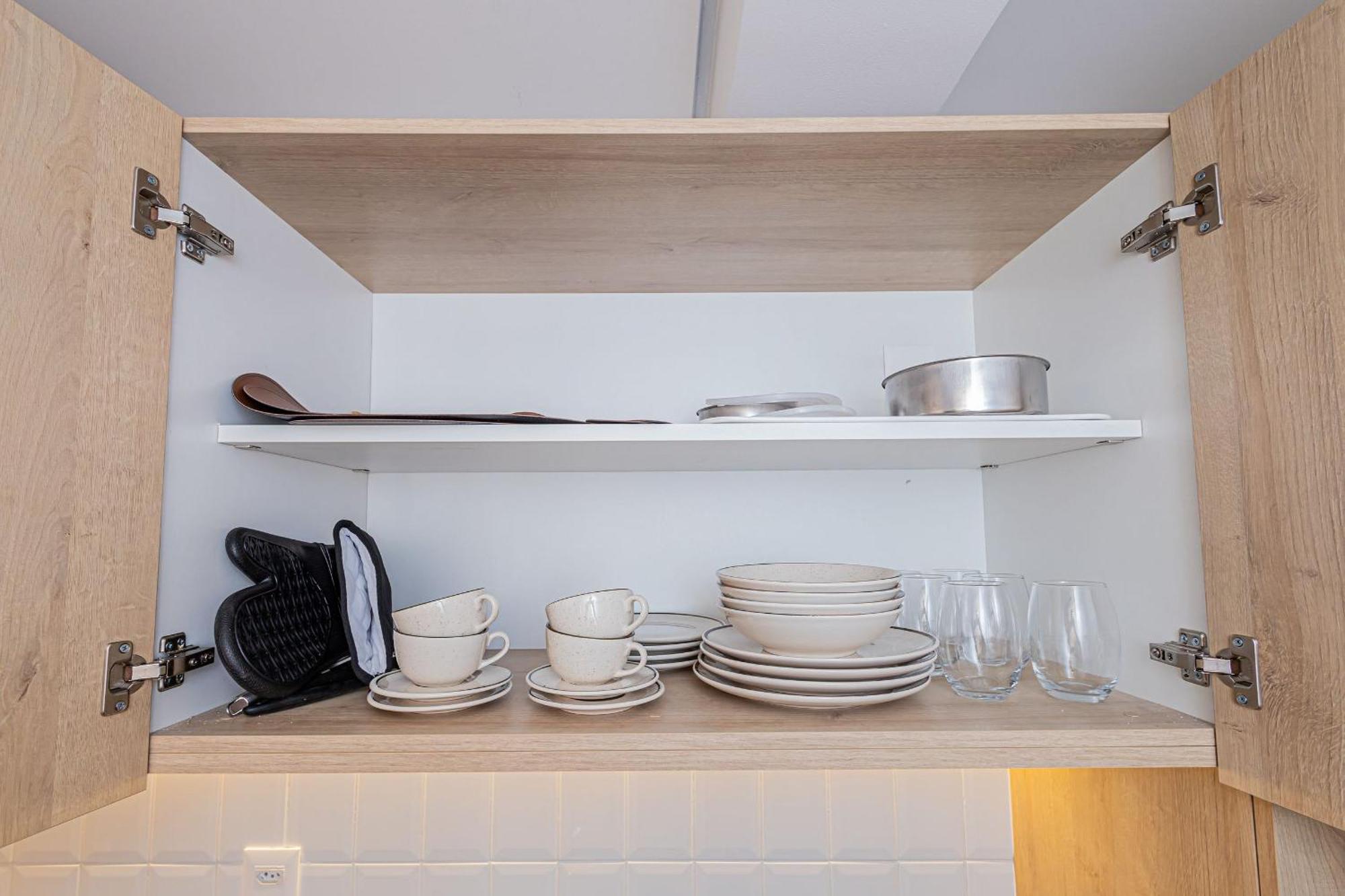 108 - Brooklin Luxo Completo Apartamento *