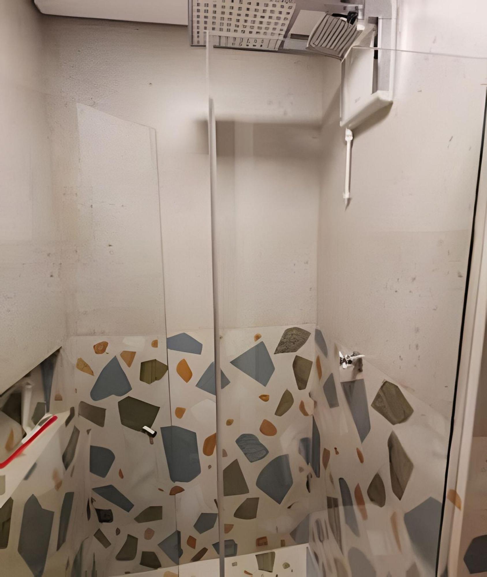 Apartamento Design Pinheiros São Paulo