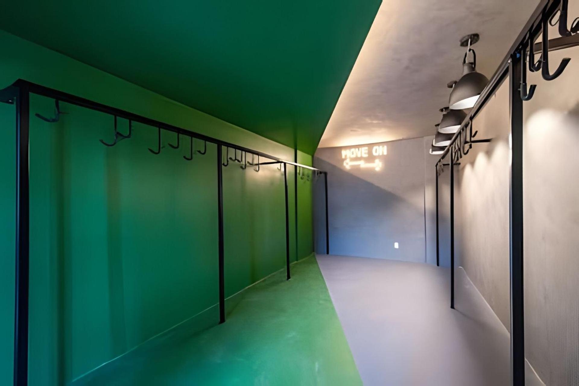 Apartamento Design Pinheiros