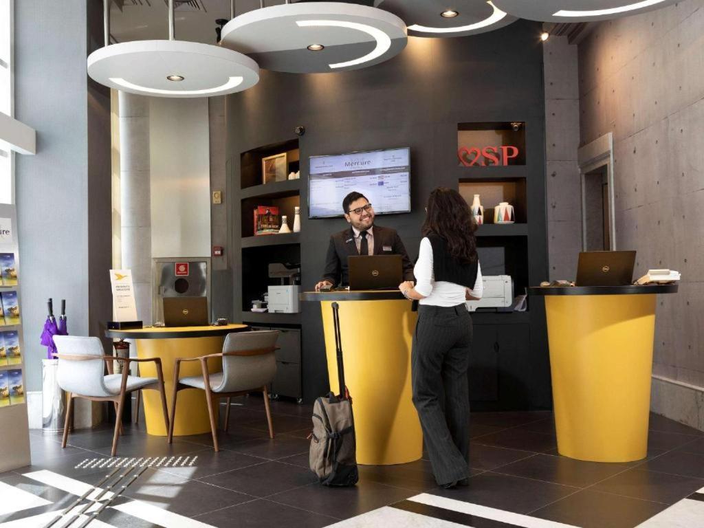 Apartamento Flat Merc Bela Vista- Beneficencia Portuguesa Com Garagem 1402