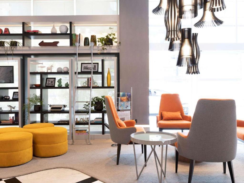 Flat Merc Bela Vista- Beneficencia Portuguesa Com Garagem 1402 Apartamento *