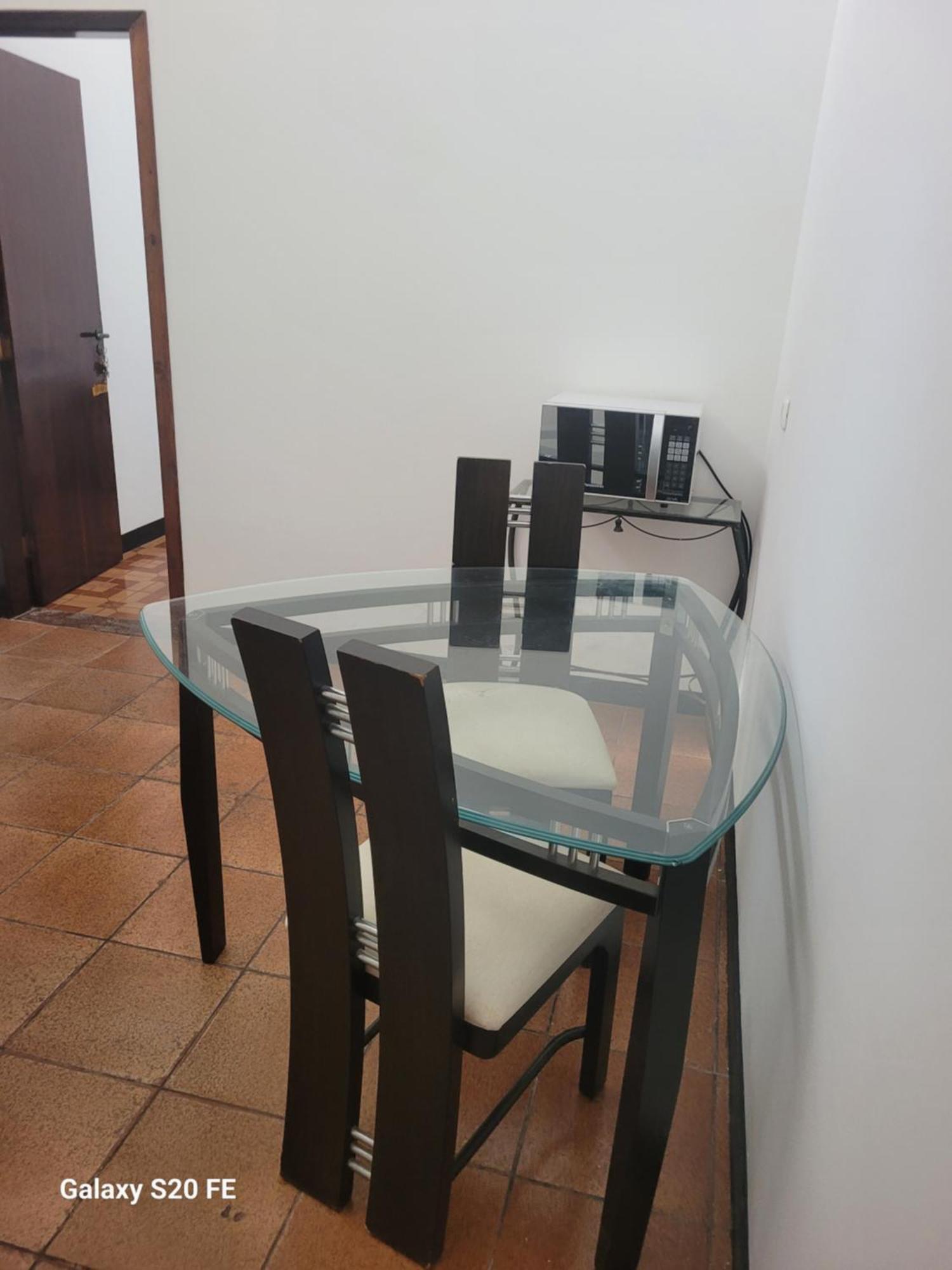 Guest house Individual Em Casa Sao Paulo