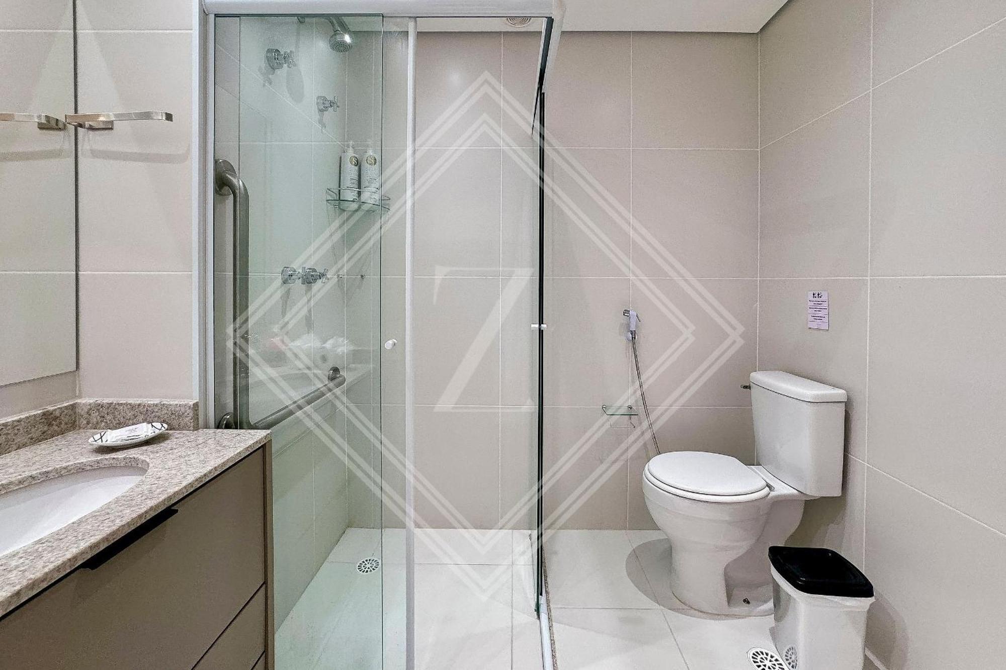 Zainalofts7vila Mariana Ao Lado Metro, Casv 66/102/103 Apartment