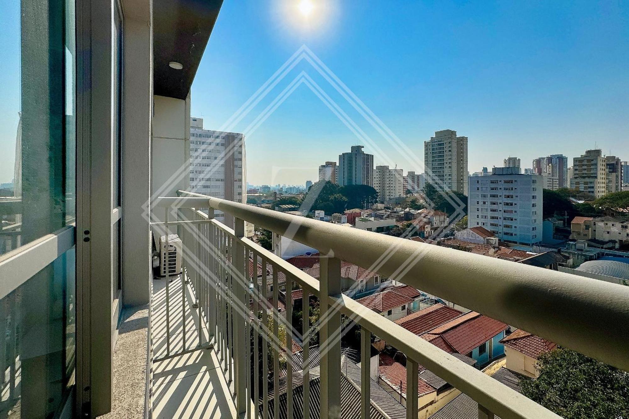 Zainalofts7vila Mariana Ao Lado Metro, Casv 66/102/103 Apartment *