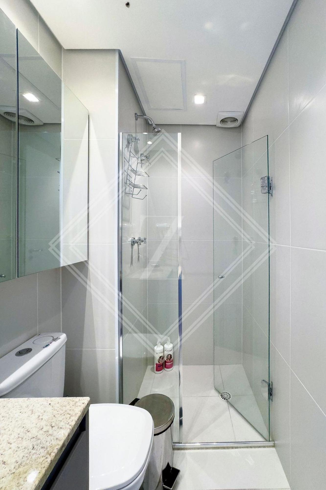 Zainalofts7vila Mariana Ao Lado Metro, Casv 66/102/103 Apartment *
