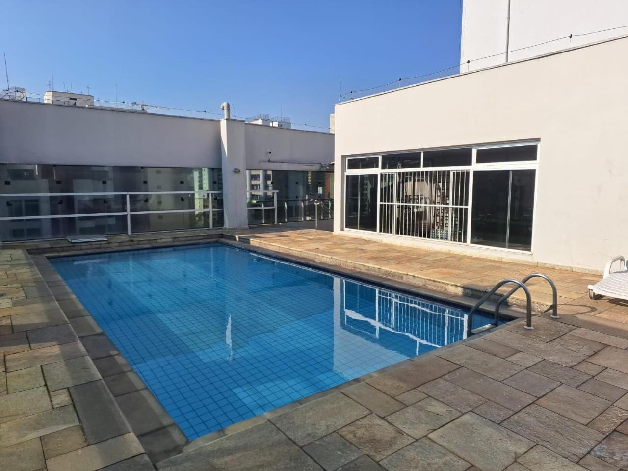 Descolado E Com Servicos São Paulo