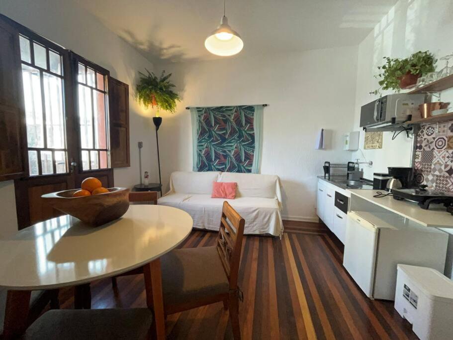 Estiloso Com Varanda Casa 4 São Paulo