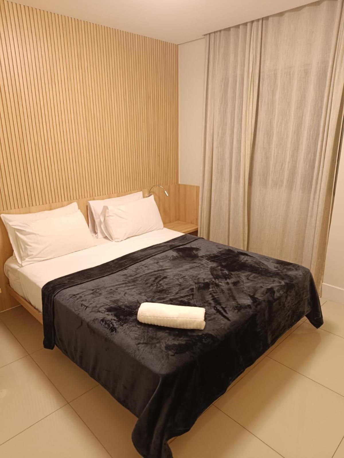 Hotel H4 La Paulista 4*