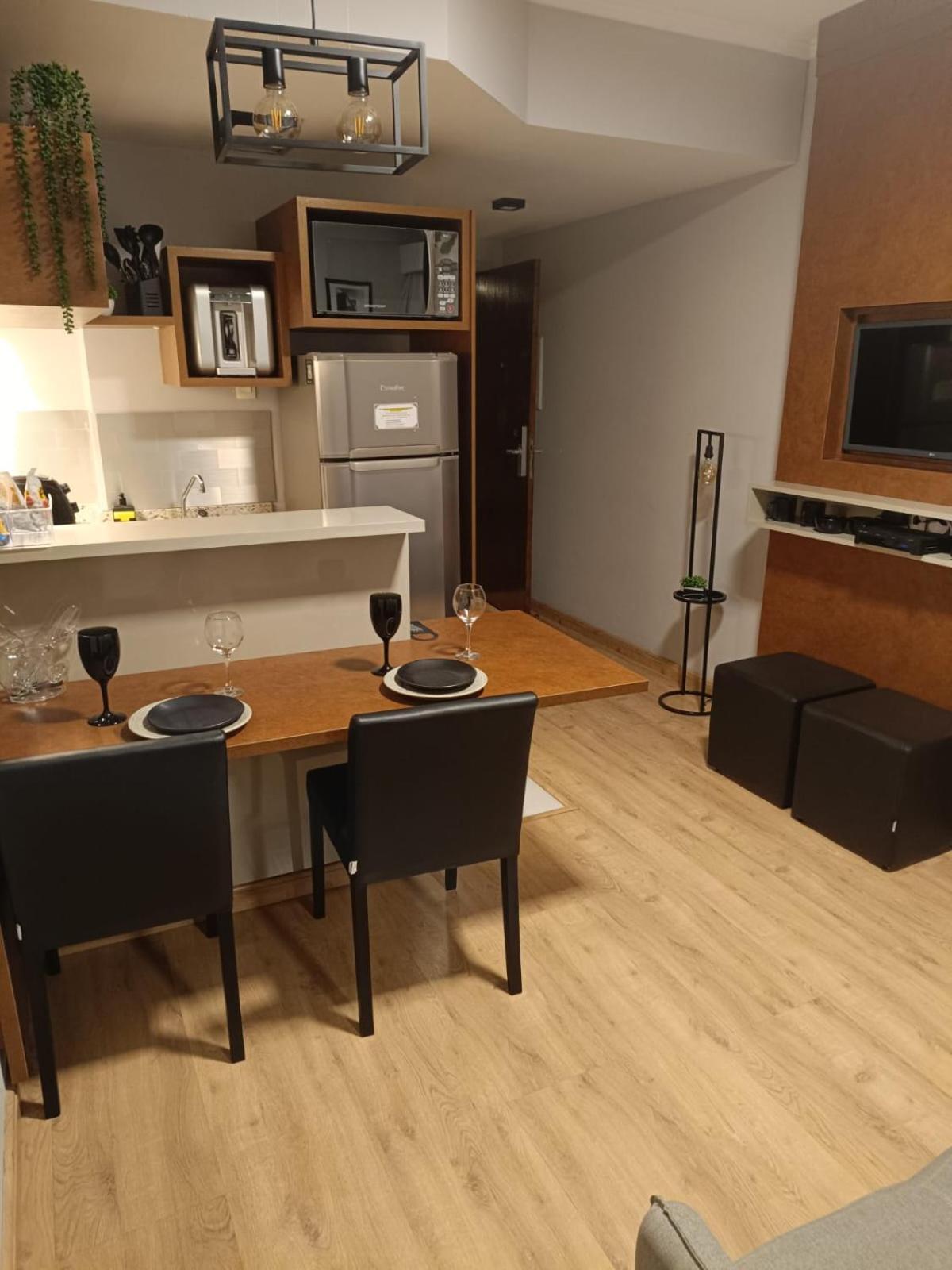 Hotel H4 La Paulista Sao Paulo