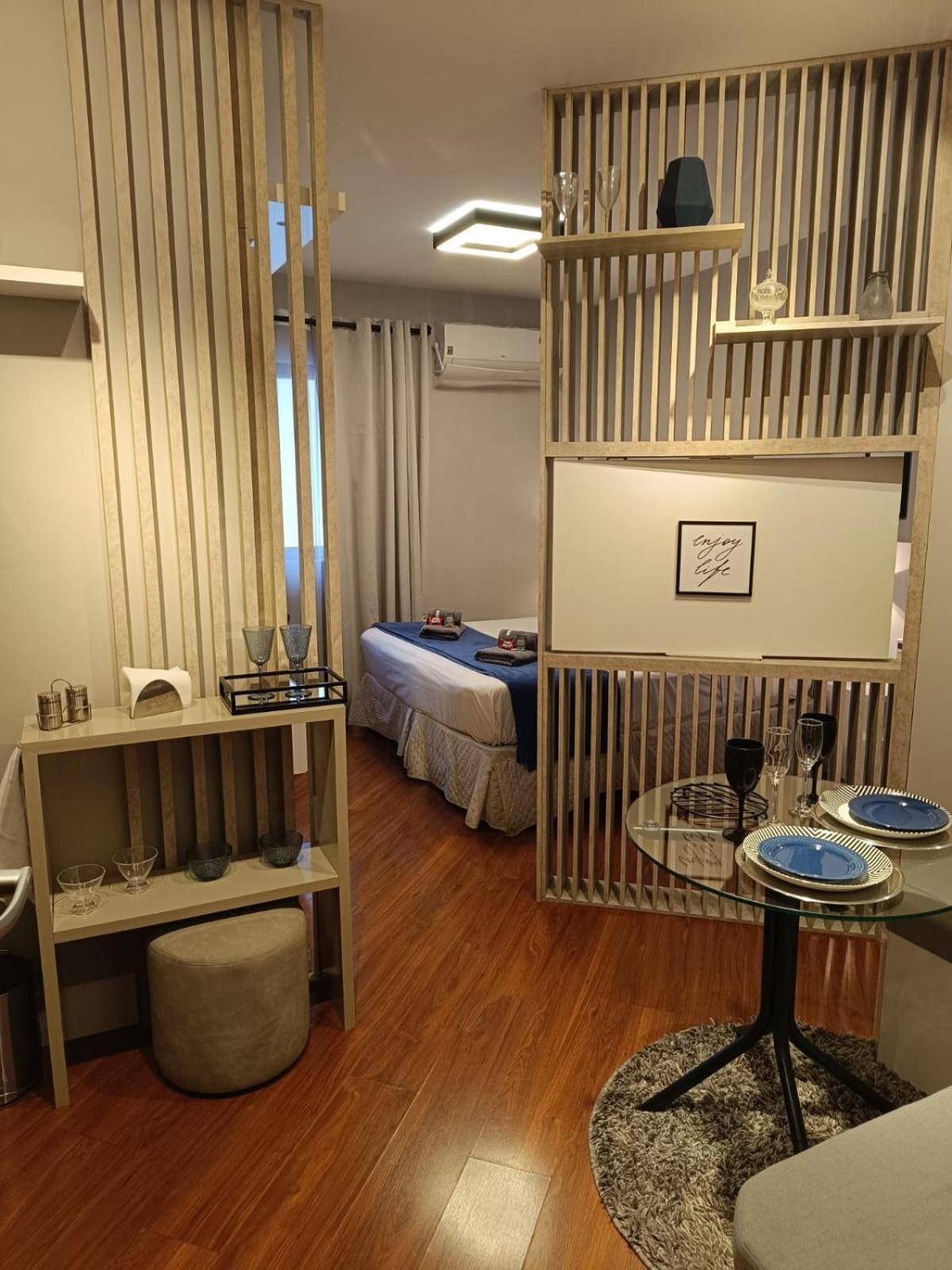 Hotel H4 La Paulista Sao Paulo