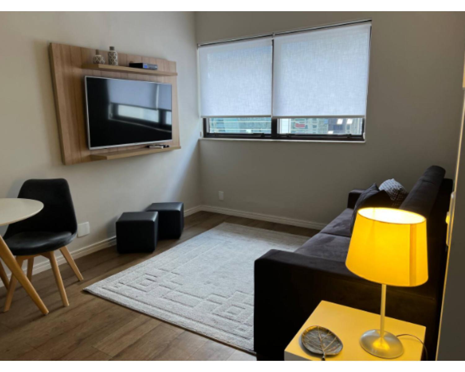 Hotel H4 La Paulista