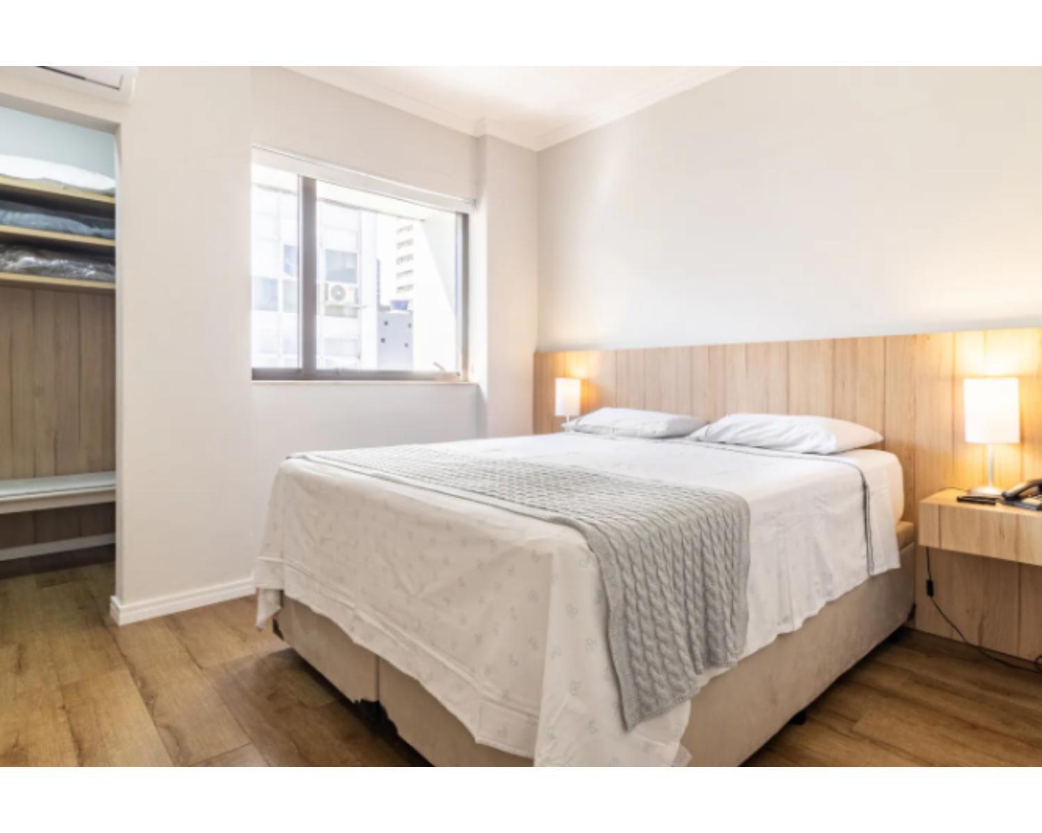 H4 La Paulista Hotel Sao Paulo