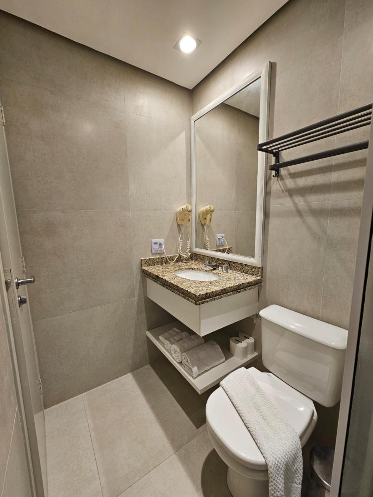 Flat Em Moema Apartment *
