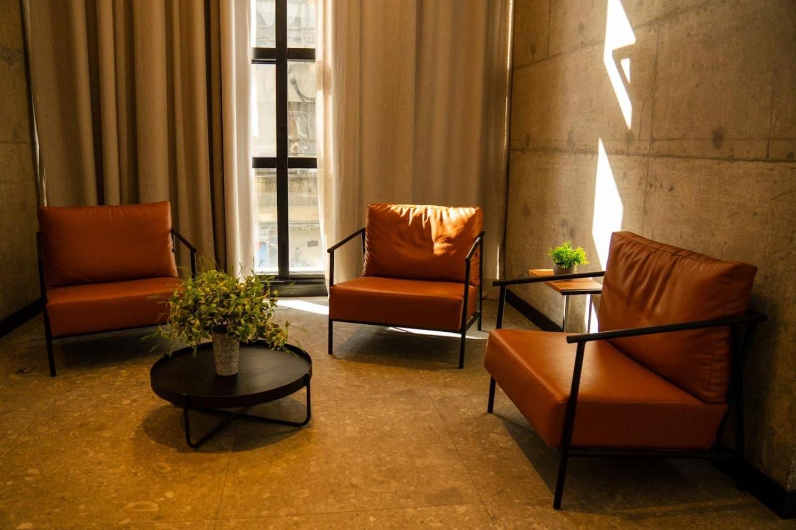 Apartment Na Bela Vista Sp Rua Barata Ribeiro *