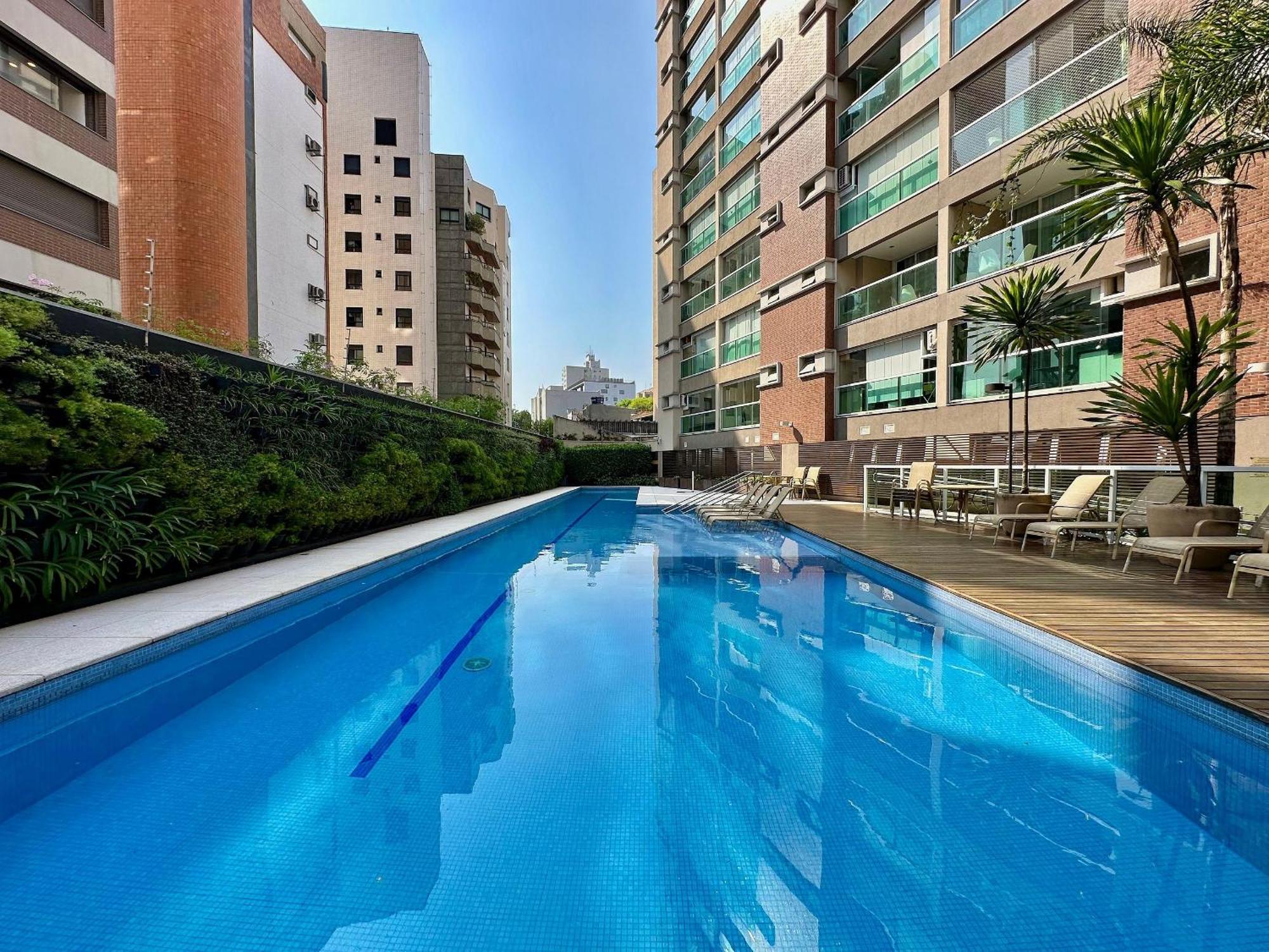 Praca Mada Casa de férias *