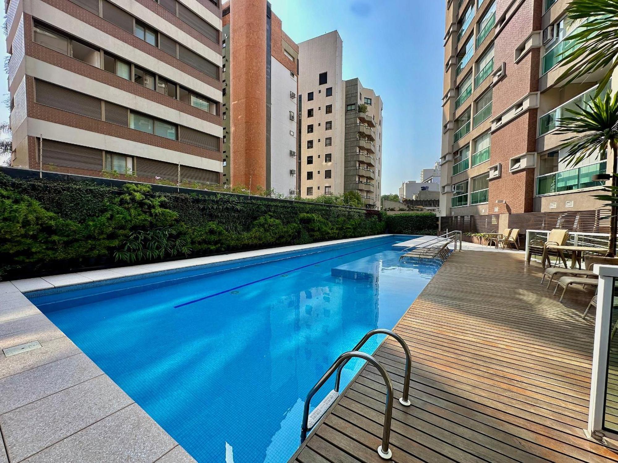 Casa de férias Praca Mada
